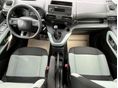 CITROEN BERLINGO 2019/12 - 11