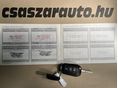 CITROEN BERLINGO 2019/12 - 12