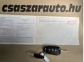 CITROEN BERLINGO 2019/12 - 13