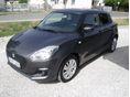 SUZUKI SWIFT 2019/10 - 2