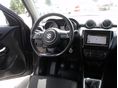 SUZUKI SWIFT 2019/10 - 3