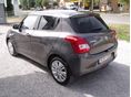 SUZUKI SWIFT 2019/10 - 5