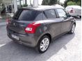 SUZUKI SWIFT 2019/10 - 6