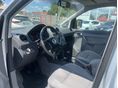 VOLKSWAGEN CADDY 2005/8 - 10