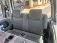 VOLKSWAGEN CADDY 2005/8 - 14