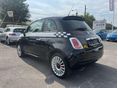 FIAT 500 2011/10 - 3