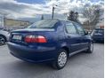 FIAT ALBEA 2003/6 - 5