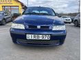 FIAT ALBEA 2003/6 - 8