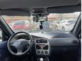 FIAT ALBEA 2003/6 - 9