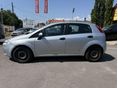 FIAT PUNTO 2007/4 - 2