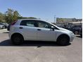 FIAT PUNTO 2007/4 - 6