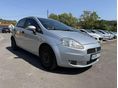FIAT PUNTO 2007/4 - 7