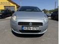 FIAT PUNTO 2007/4 - 8