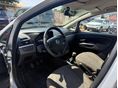 FIAT PUNTO 2007/4 - 10