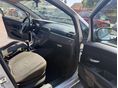 FIAT PUNTO 2007/4 - 11