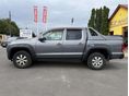 VOLKSWAGEN AMAROK 2012/7 - 2