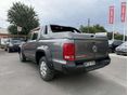 VOLKSWAGEN AMAROK 2012/7 - 3