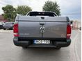 VOLKSWAGEN AMAROK 2012/7 - 4