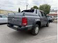VOLKSWAGEN AMAROK 2012/7 - 5