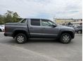 VOLKSWAGEN AMAROK 2012/7 - 6