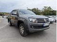 VOLKSWAGEN AMAROK 2012/7 - 7