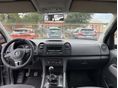 VOLKSWAGEN AMAROK 2012/7 - 9