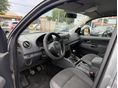 VOLKSWAGEN AMAROK 2012/7 - 10