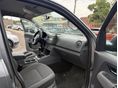 VOLKSWAGEN AMAROK 2012/7 - 11