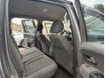 VOLKSWAGEN AMAROK 2012/7 - 13