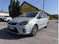 FORD C-MAX 2008/11 - 1
