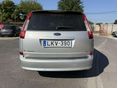 FORD C-MAX 2008/11 - 4