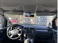 FORD C-MAX 2008/11 - 9