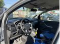 FORD C-MAX 2008/11 - 10
