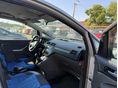 FORD C-MAX 2008/11 - 11