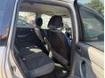 FORD C-MAX 2008/11 - 13