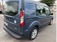 FORD CONNECT 2019/8 - 3