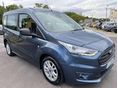 FORD CONNECT 2019/8 - 4