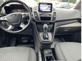 FORD CONNECT 2019/8 - 5