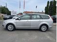 FORD FOCUS 2008/8 - 2
