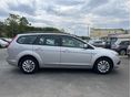 FORD FOCUS 2008/8 - 6