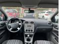 FORD FOCUS 2008/8 - 9