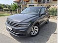 VOLKSWAGEN TIGUAN 2022/10 - 1