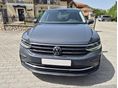 VOLKSWAGEN TIGUAN 2022/10 - 2