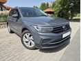 VOLKSWAGEN TIGUAN 2022/10 - 3