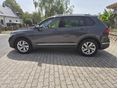 VOLKSWAGEN TIGUAN 2022/10 - 4