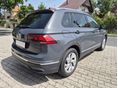VOLKSWAGEN TIGUAN 2022/10 - 5