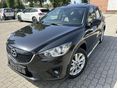 MAZDA CX-5 2012/6 - 1