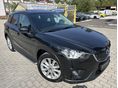 MAZDA CX-5 2012/6 - 2