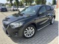 MAZDA CX-5 2012/6 - 3