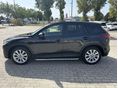 MAZDA CX-5 2012/6 - 4